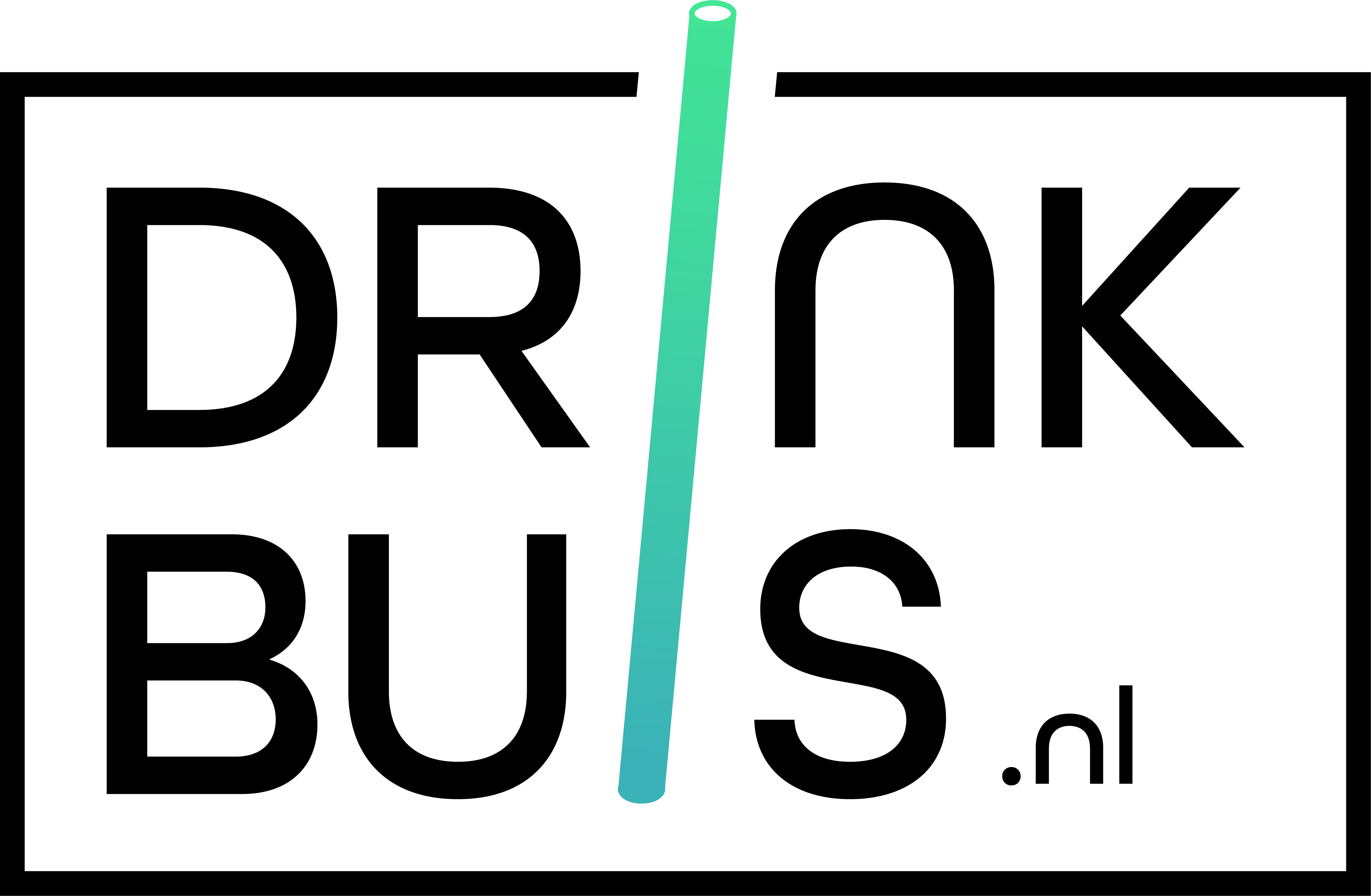 DrinkBuis